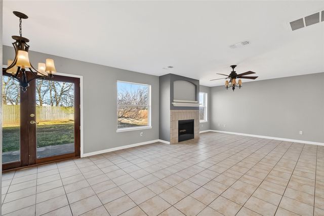 9205 Caddo Court, La Porte, TX 77571