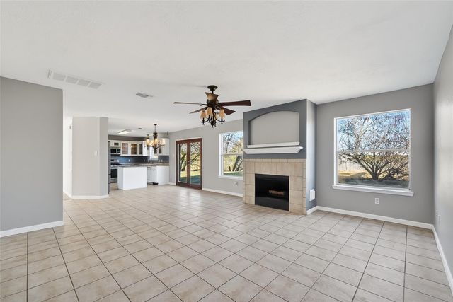 9205 Caddo Court, La Porte, TX 77571