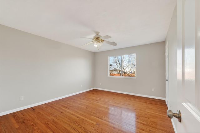 9205 Caddo Court, La Porte, TX 77571