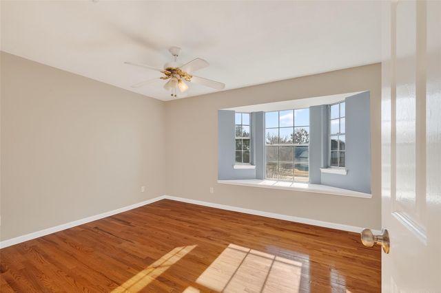 9205 Caddo Court, La Porte, TX 77571