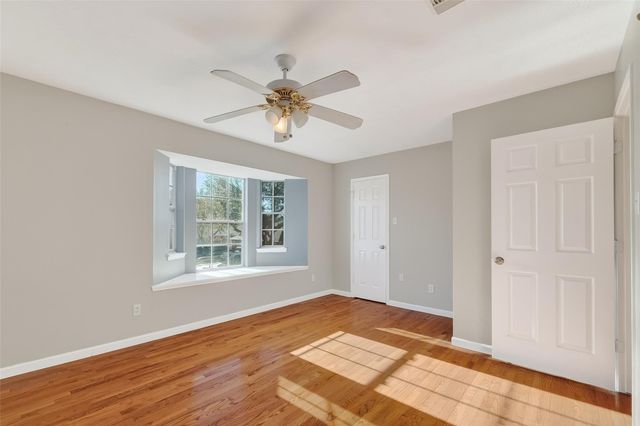 9205 Caddo Court, La Porte, TX 77571