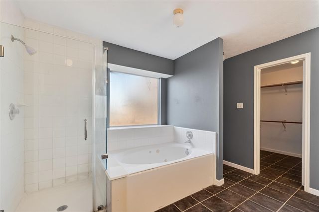 9205 Caddo Court, La Porte, TX 77571