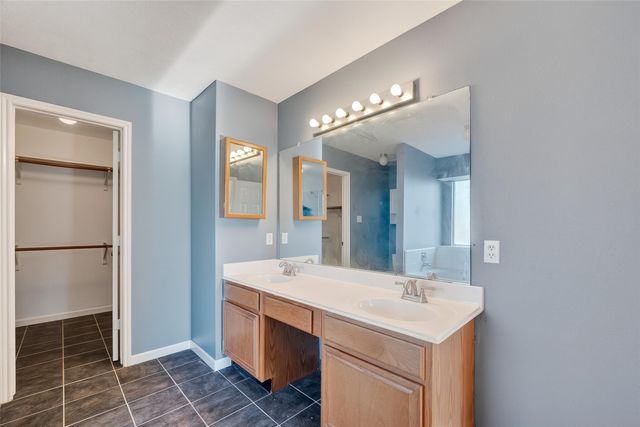 9205 Caddo Court, La Porte, TX 77571