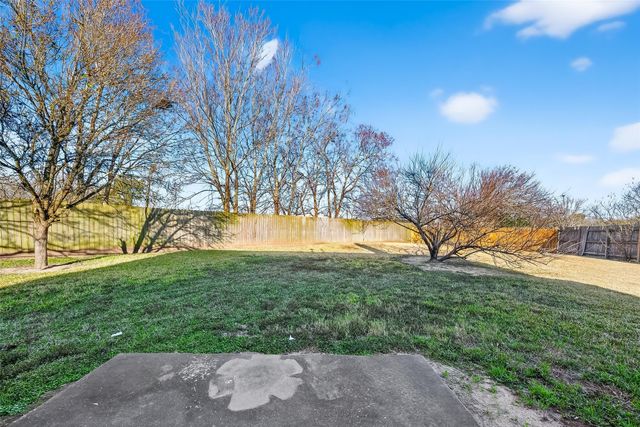 9205 Caddo Court, La Porte, TX 77571