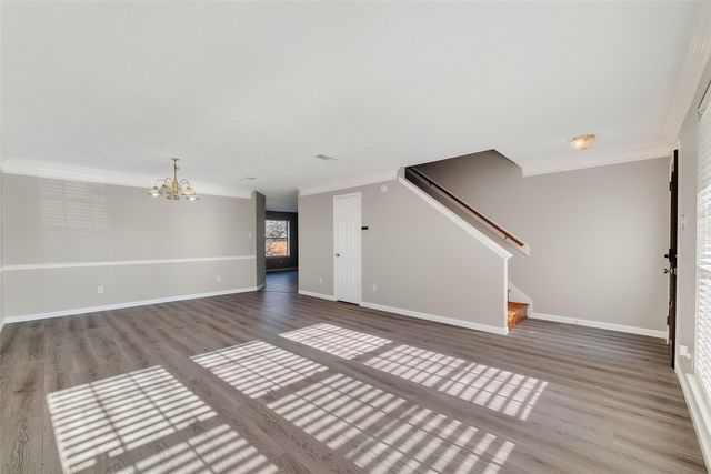 9205 Caddo Court, La Porte, TX 77571