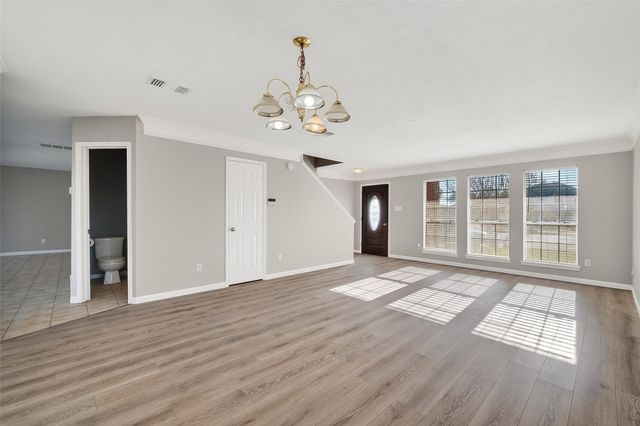 9205 Caddo Court, La Porte, TX 77571