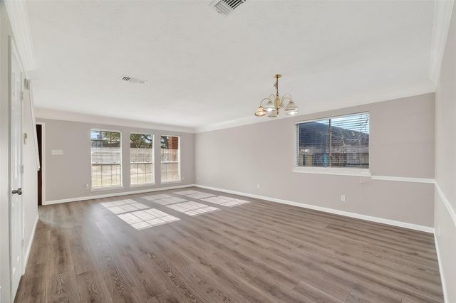 9205 Caddo Court, La Porte, TX 77571