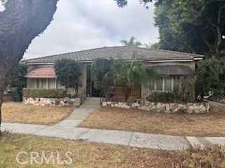 8331 Jackson Street, Paramount, CA 90723