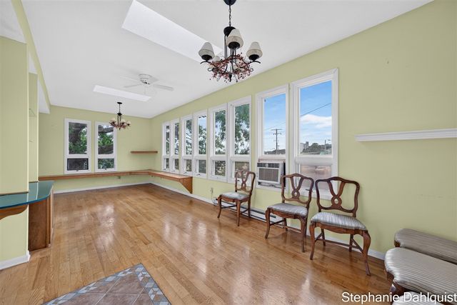 3135 Lakeshore Drive, Muskegon, MI 49441