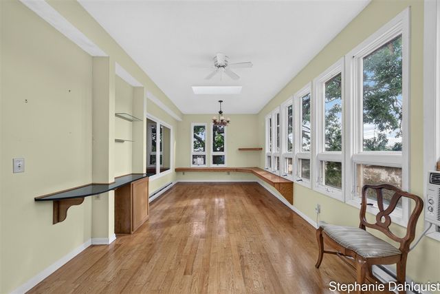 3135 Lakeshore Drive, Muskegon, MI 49441