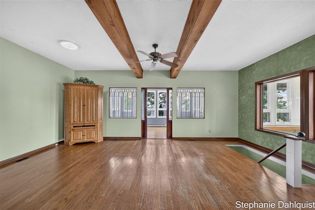 3135 Lakeshore Drive, Muskegon, MI 49441