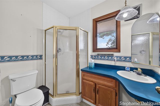 3135 Lakeshore Drive, Muskegon, MI 49441