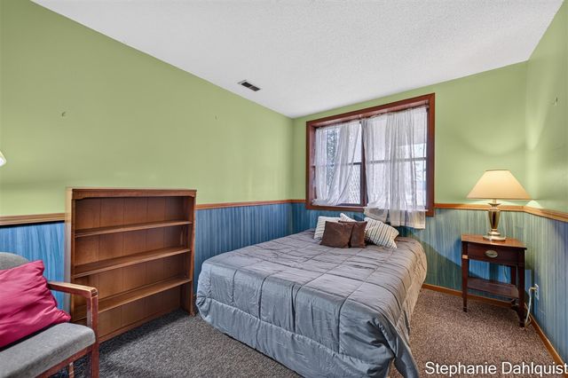 3135 Lakeshore Drive, Muskegon, MI 49441