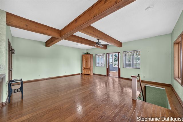 3135 Lakeshore Drive, Muskegon, MI 49441