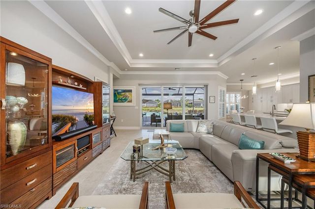 28554 Wharton DR, Bonita Springs, FL 34135