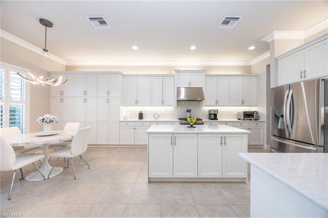 28554 Wharton DR, Bonita Springs, FL 34135