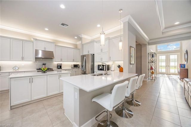 28554 Wharton DR, Bonita Springs, FL 34135