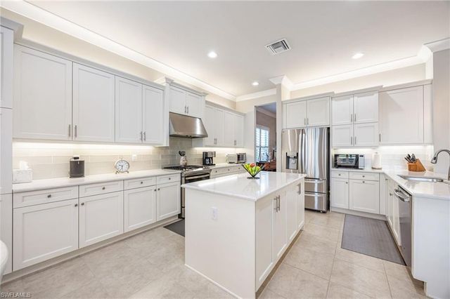28554 Wharton DR, Bonita Springs, FL 34135