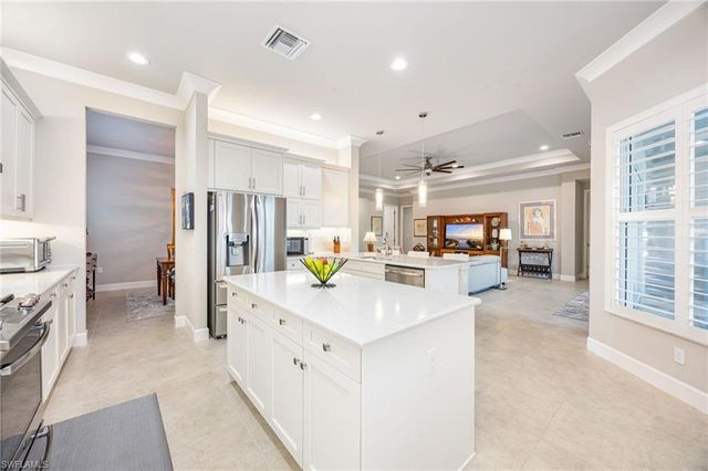 28554 Wharton DR, Bonita Springs, FL 34135
