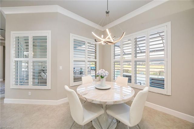 28554 Wharton DR, Bonita Springs, FL 34135