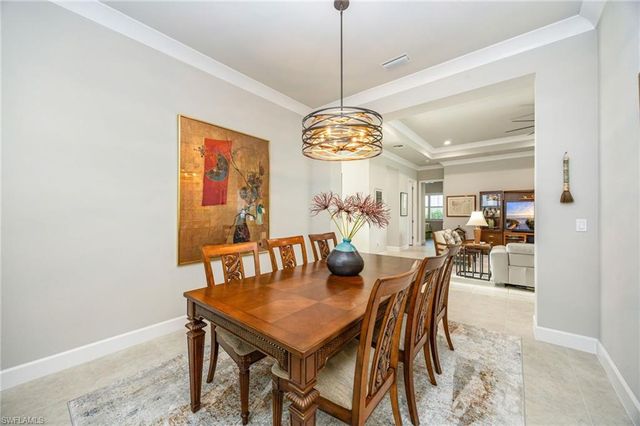 28554 Wharton DR, Bonita Springs, FL 34135