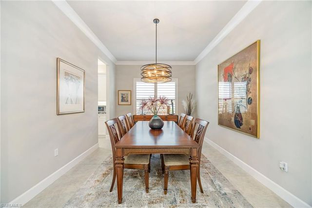 28554 Wharton DR, Bonita Springs, FL 34135