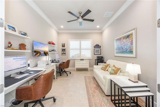 28554 Wharton DR, Bonita Springs, FL 34135