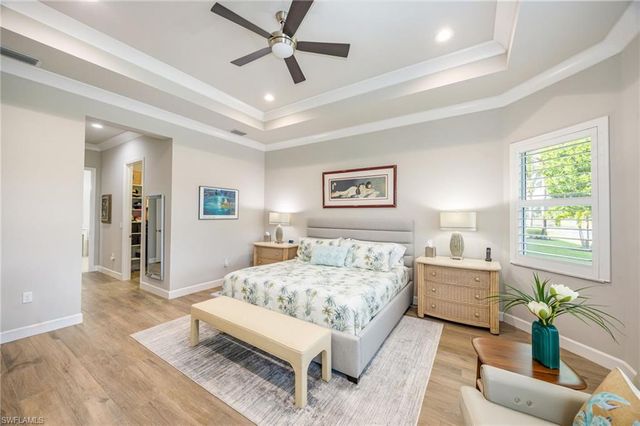 28554 Wharton DR, Bonita Springs, FL 34135