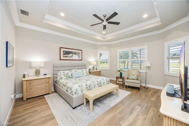 28554 Wharton DR, Bonita Springs, FL 34135
