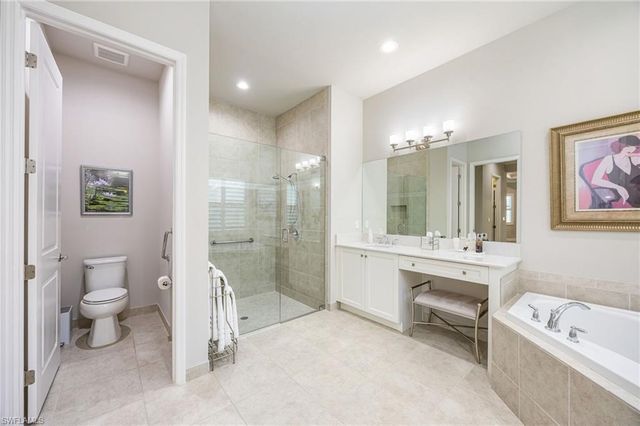 28554 Wharton DR, Bonita Springs, FL 34135