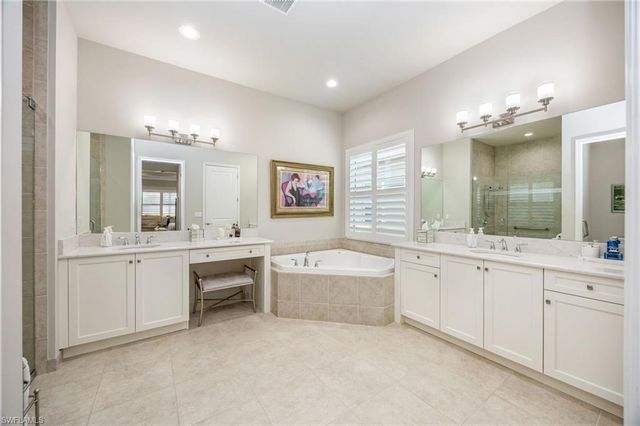28554 Wharton DR, Bonita Springs, FL 34135