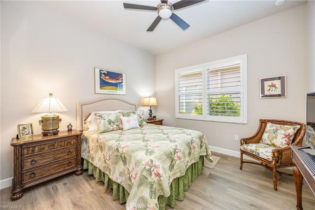 28554 Wharton DR, Bonita Springs, FL 34135