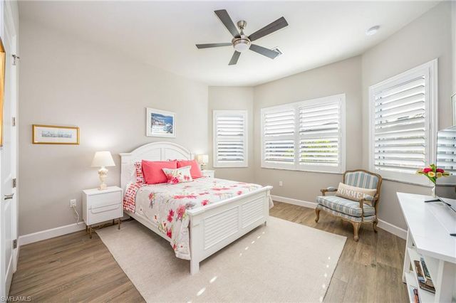 28554 Wharton DR, Bonita Springs, FL 34135