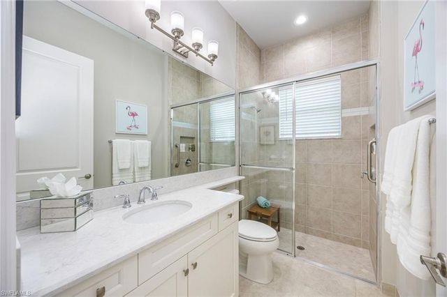 28554 Wharton DR, Bonita Springs, FL 34135