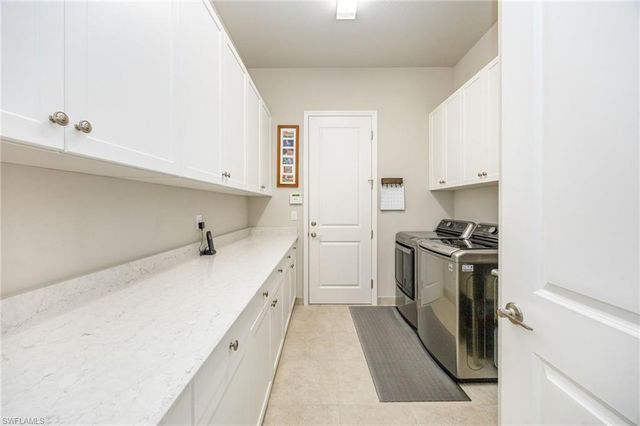 28554 Wharton DR, Bonita Springs, FL 34135
