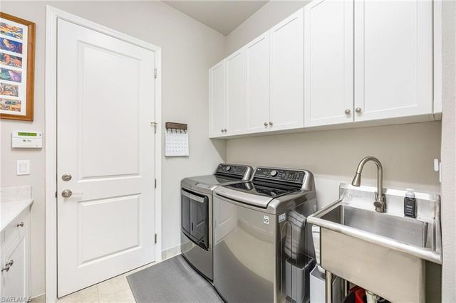 28554 Wharton DR, Bonita Springs, FL 34135