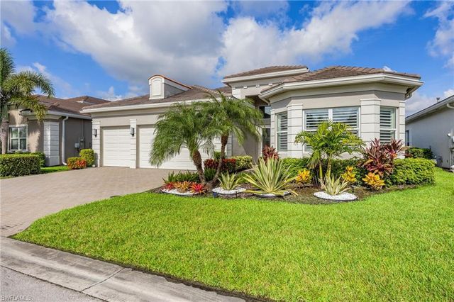 28554 Wharton DR, Bonita Springs, FL 34135