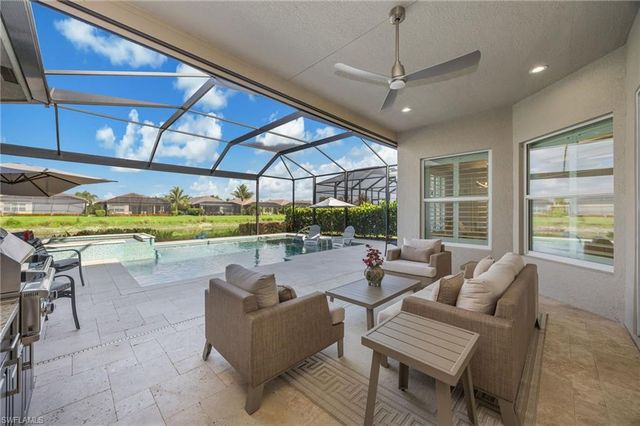 28554 Wharton DR, Bonita Springs, FL 34135