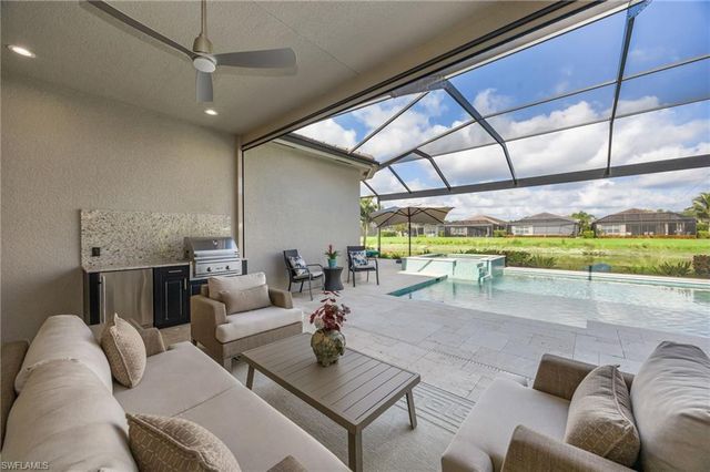 28554 Wharton DR, Bonita Springs, FL 34135