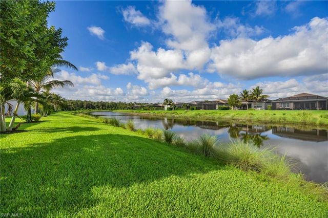 28554 Wharton DR, Bonita Springs, FL 34135
