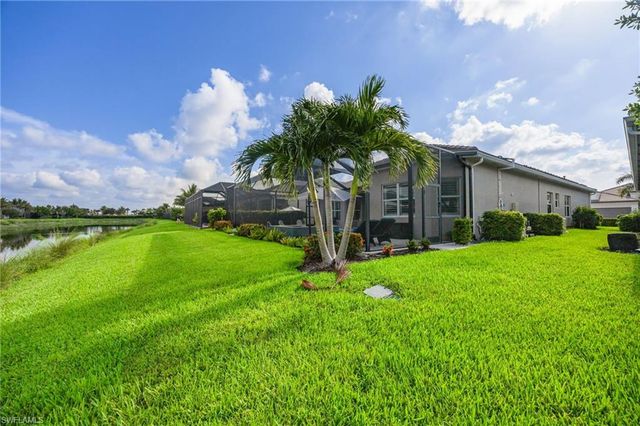 28554 Wharton DR, Bonita Springs, FL 34135