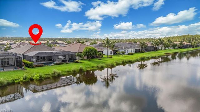 28554 Wharton DR, Bonita Springs, FL 34135