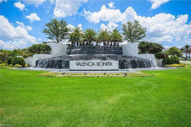28554 Wharton DR, Bonita Springs, FL 34135