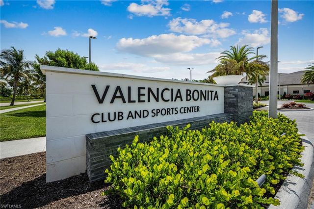 28554 Wharton DR, Bonita Springs, FL 34135