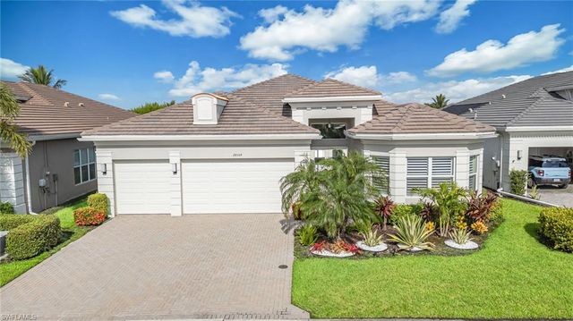 28554 Wharton DR, Bonita Springs, FL 34135