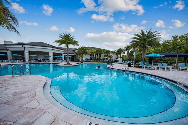 28554 Wharton DR, Bonita Springs, FL 34135