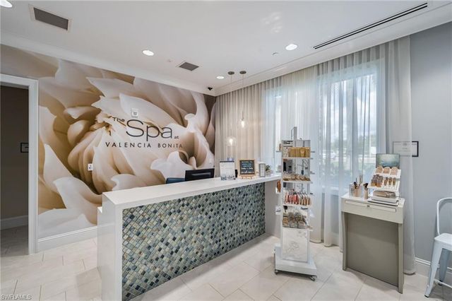 28554 Wharton DR, Bonita Springs, FL 34135