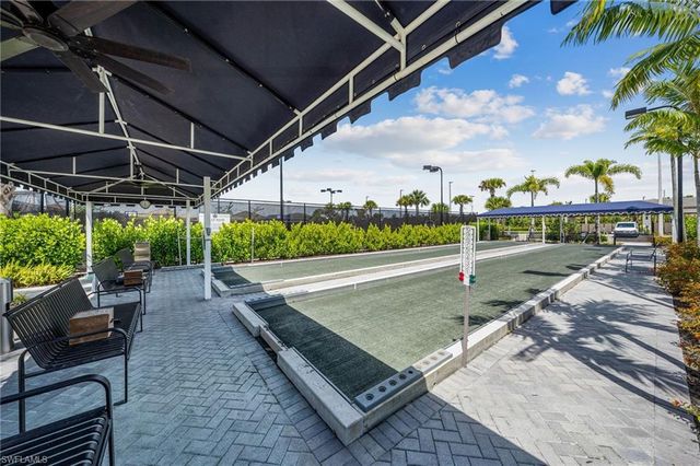 28554 Wharton DR, Bonita Springs, FL 34135