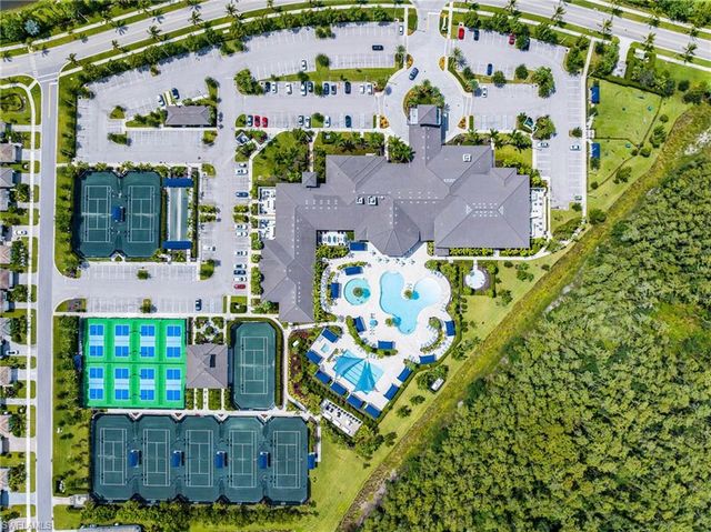 28554 Wharton DR, Bonita Springs, FL 34135