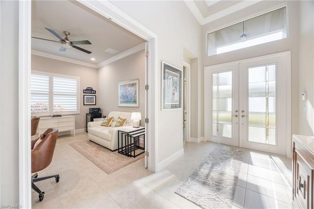 28554 Wharton DR, Bonita Springs, FL 34135